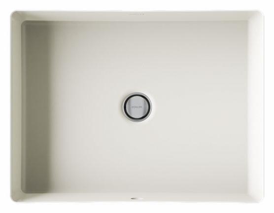 2882-96 product image.