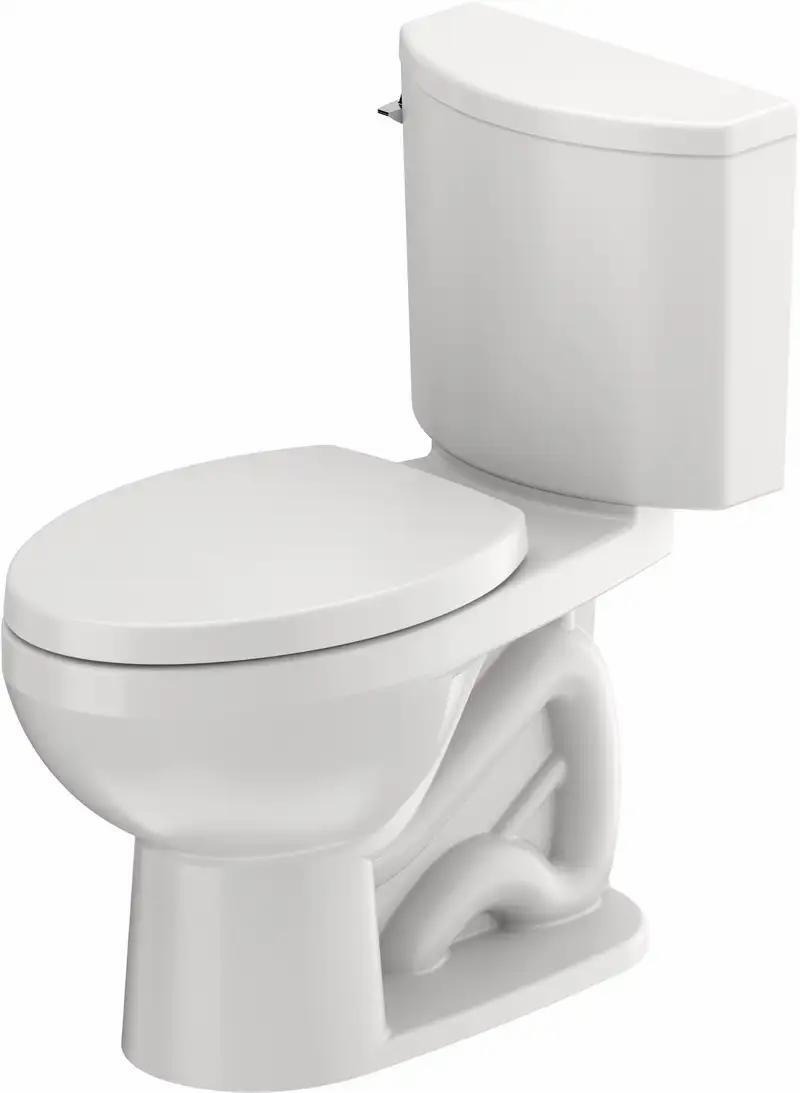 D4061700 product image.