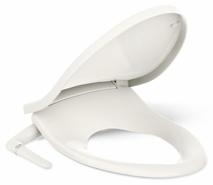 5724-96 product image.