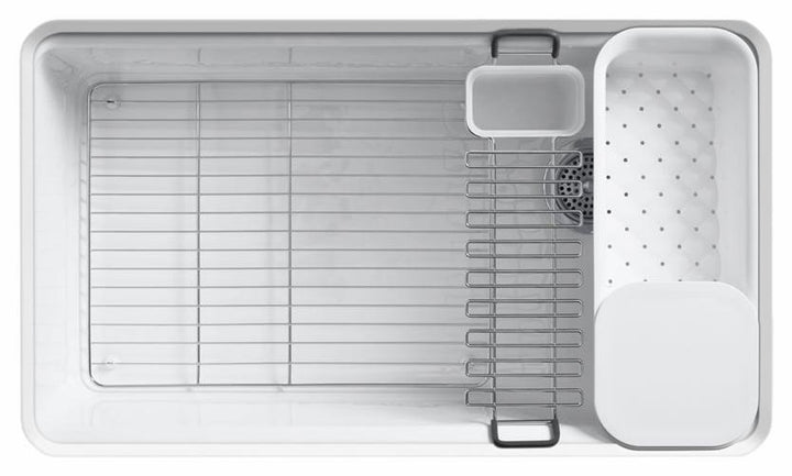 5871-5UA3-95 product image.