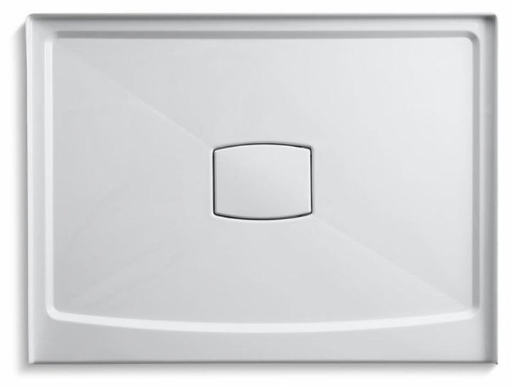 9397-95 product image.