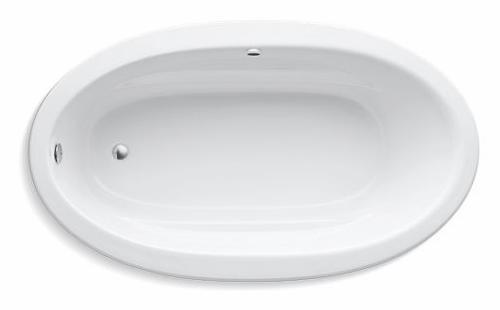 1165-W1-96 product image.