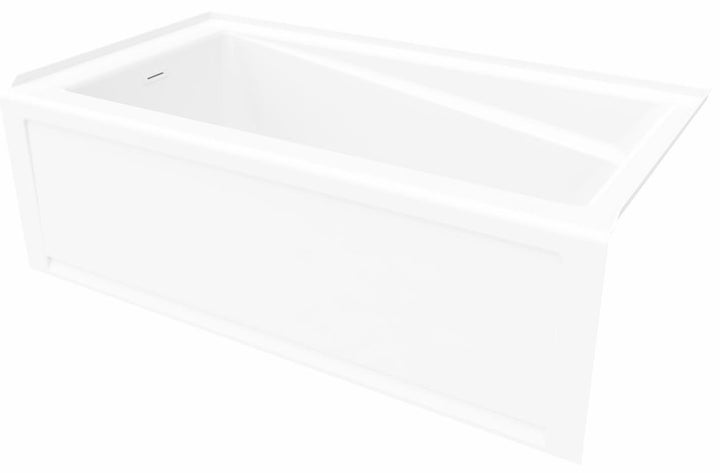 105546-000-001-106 product image.