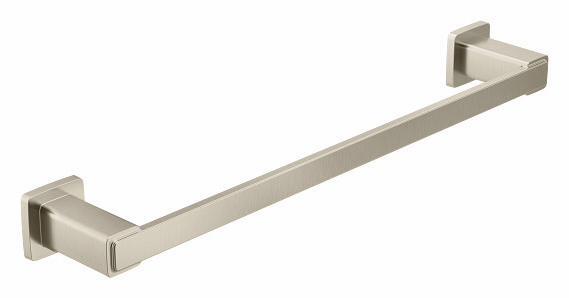 YB1318BN product image.