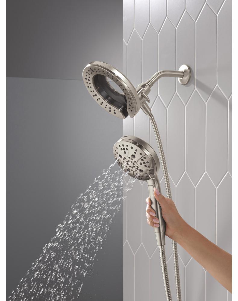 58651-SS-PR product image.