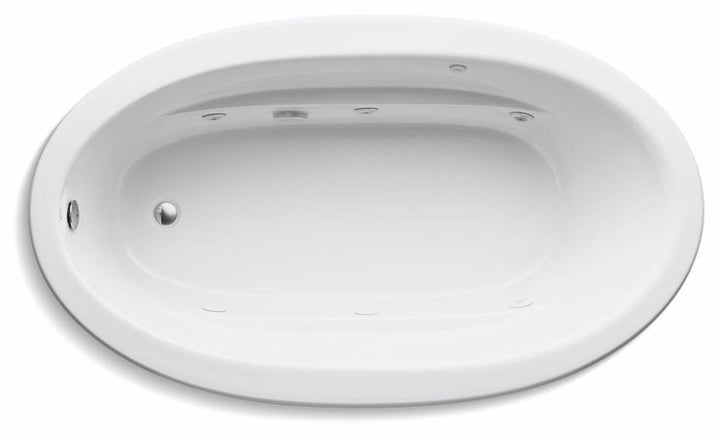 1164-HB-96 product image.