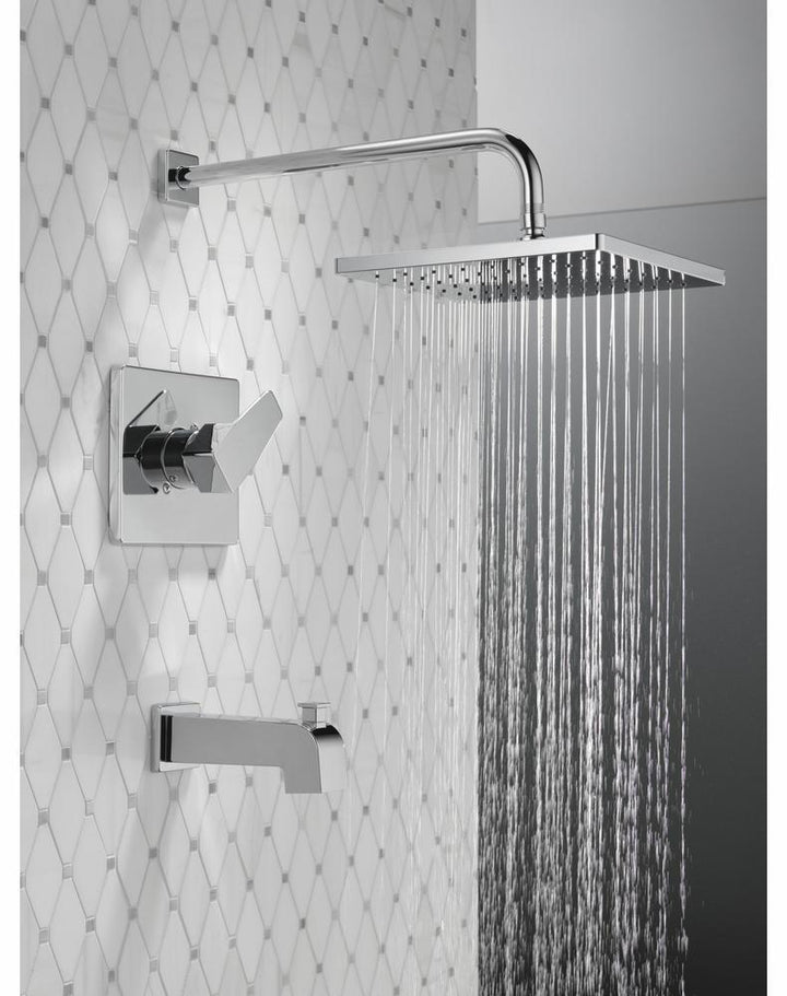 T14468-PP product image.