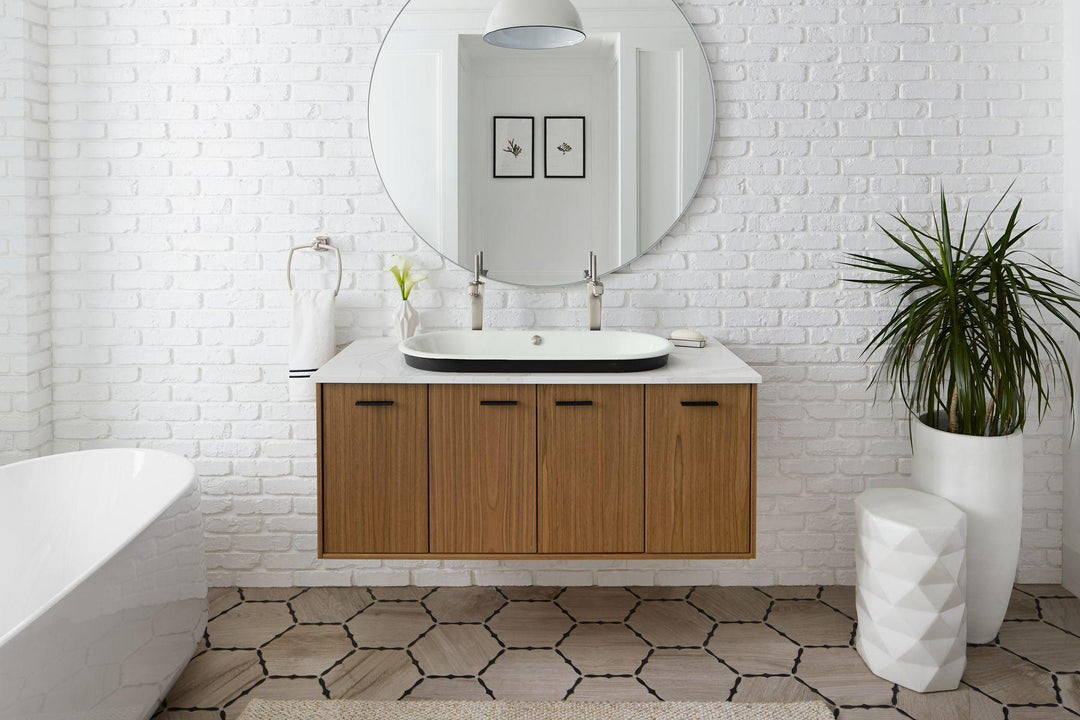 20213-7 product image.