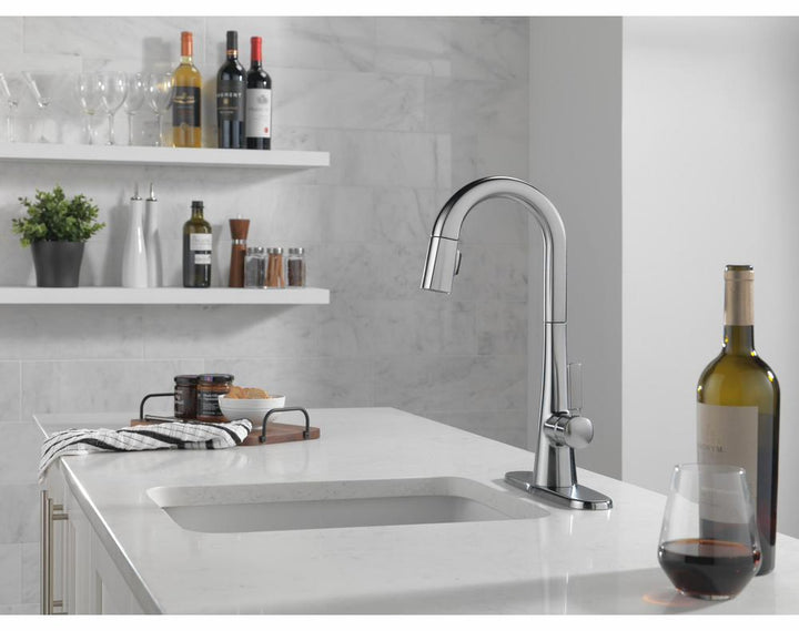 9991-AR-PR-DST product image.