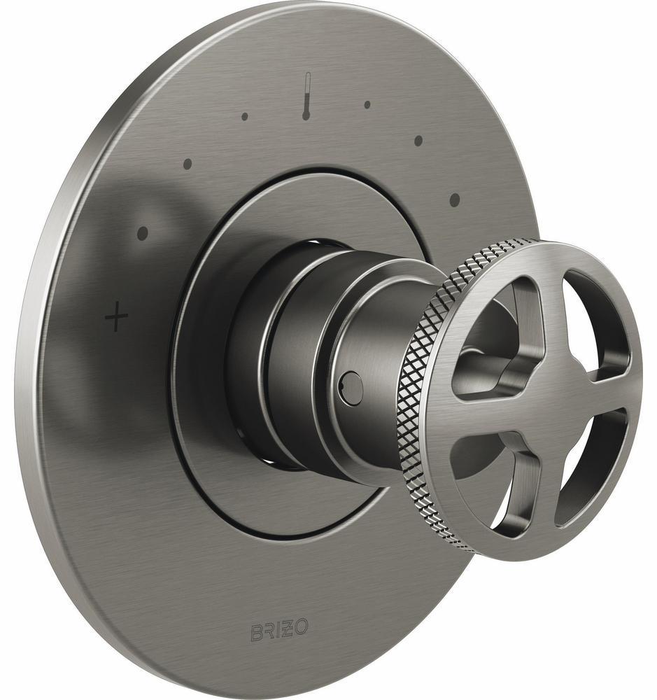 HW6632-SL product image.