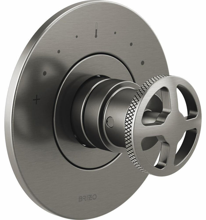 HW6632-SL product image.