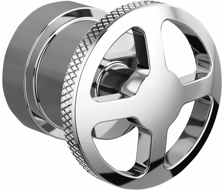 HW60P32-PC product image.