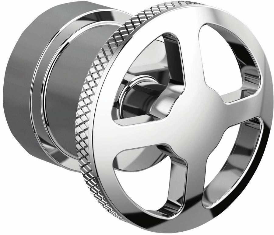 HW60P32-PC product image.