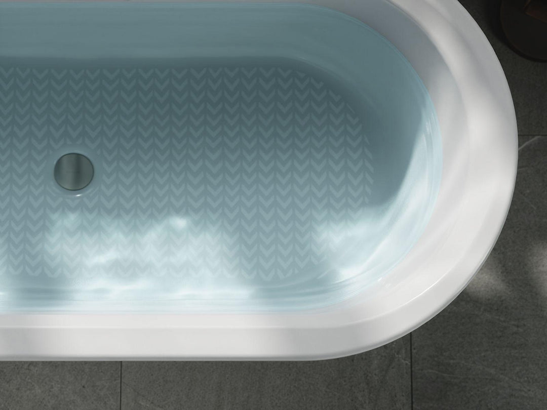 29330-P5-0 product image.