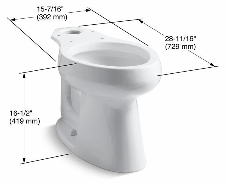 4199-0 product image.