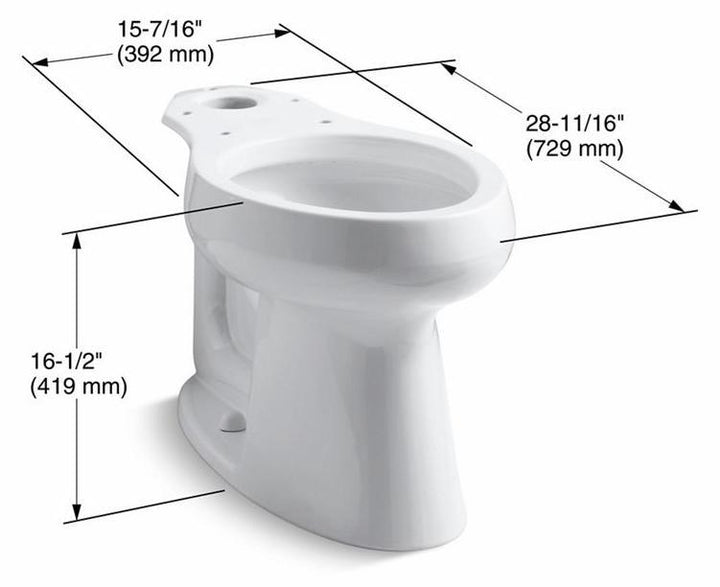 4199-0 product image.