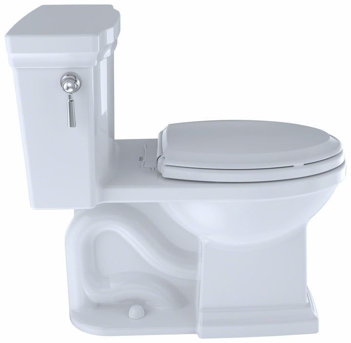 MS814224CEFG#01 product image.