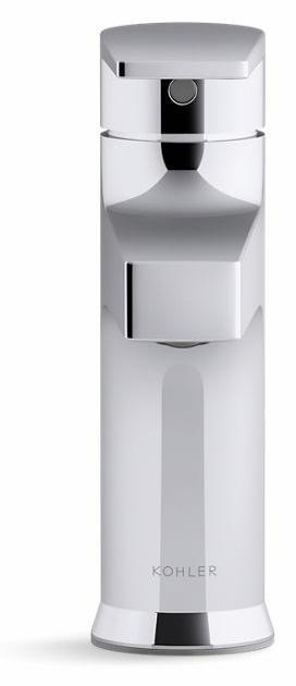 37885-4-CP product image.