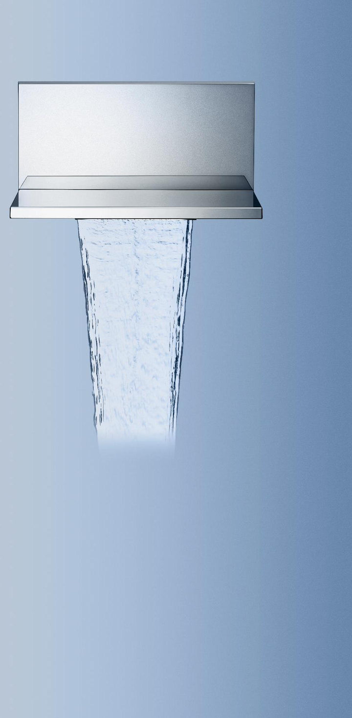 10942001 product image.