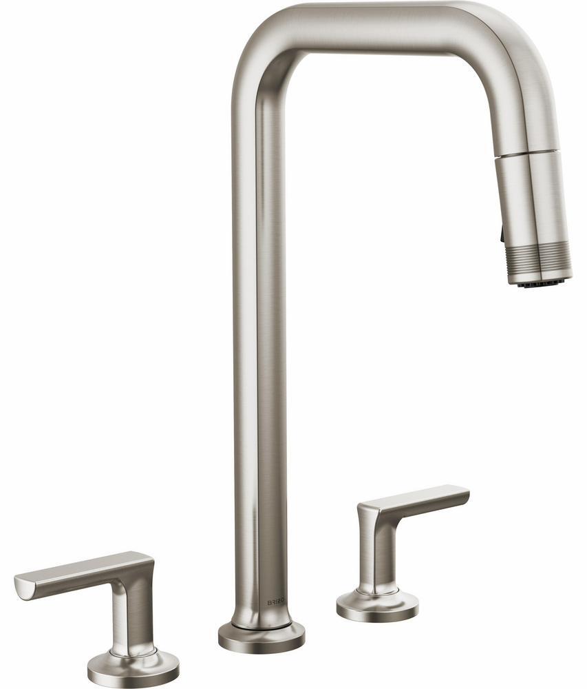 HK006-SS-L product image.