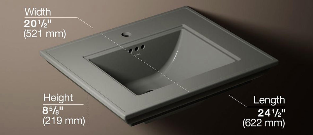 29999-1-58 product image.