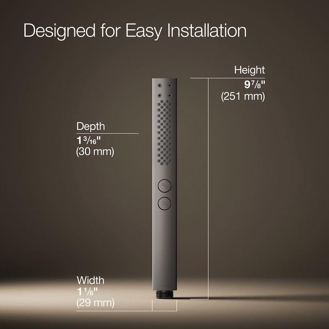 21336-G-TT product image.