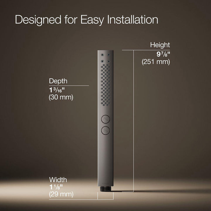 21336-G-TT product image.