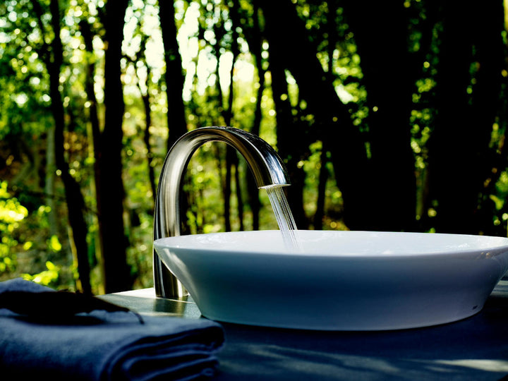 TLP01701U#BN product image.