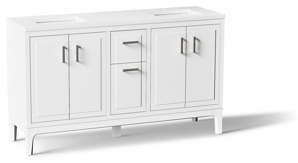 33555-ASB-0 product image.