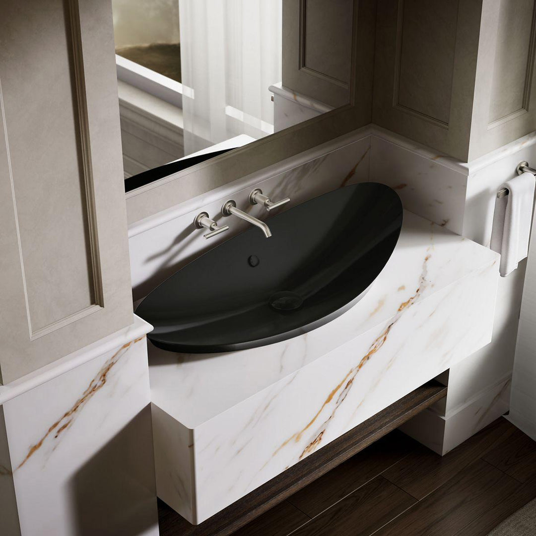 20705-7 product image.