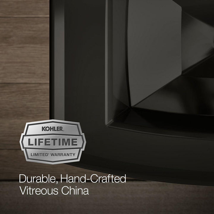 2358-4-7 product image.