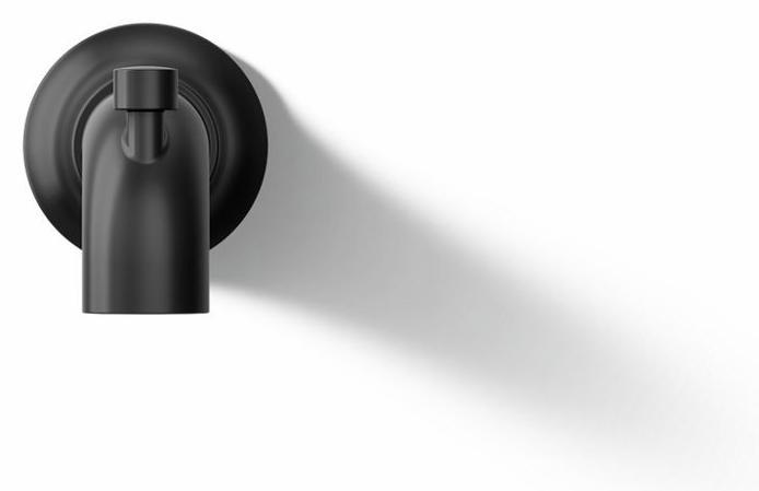 27422-BL product image.