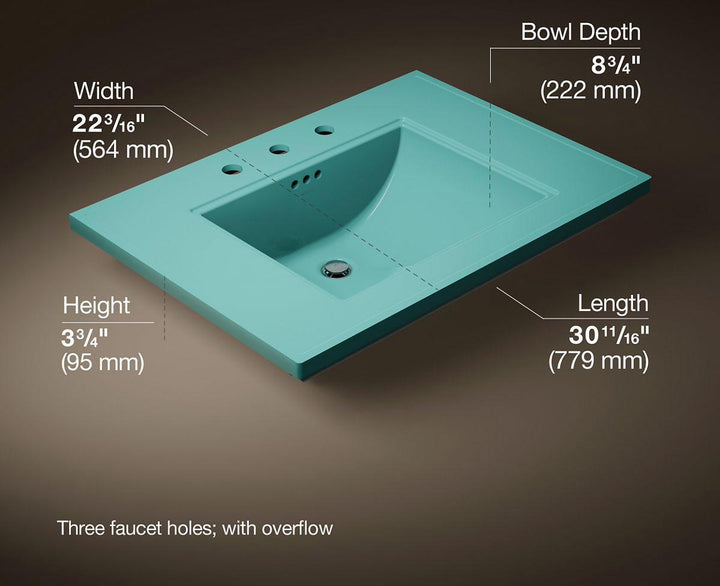 2269-8-H15 product image.