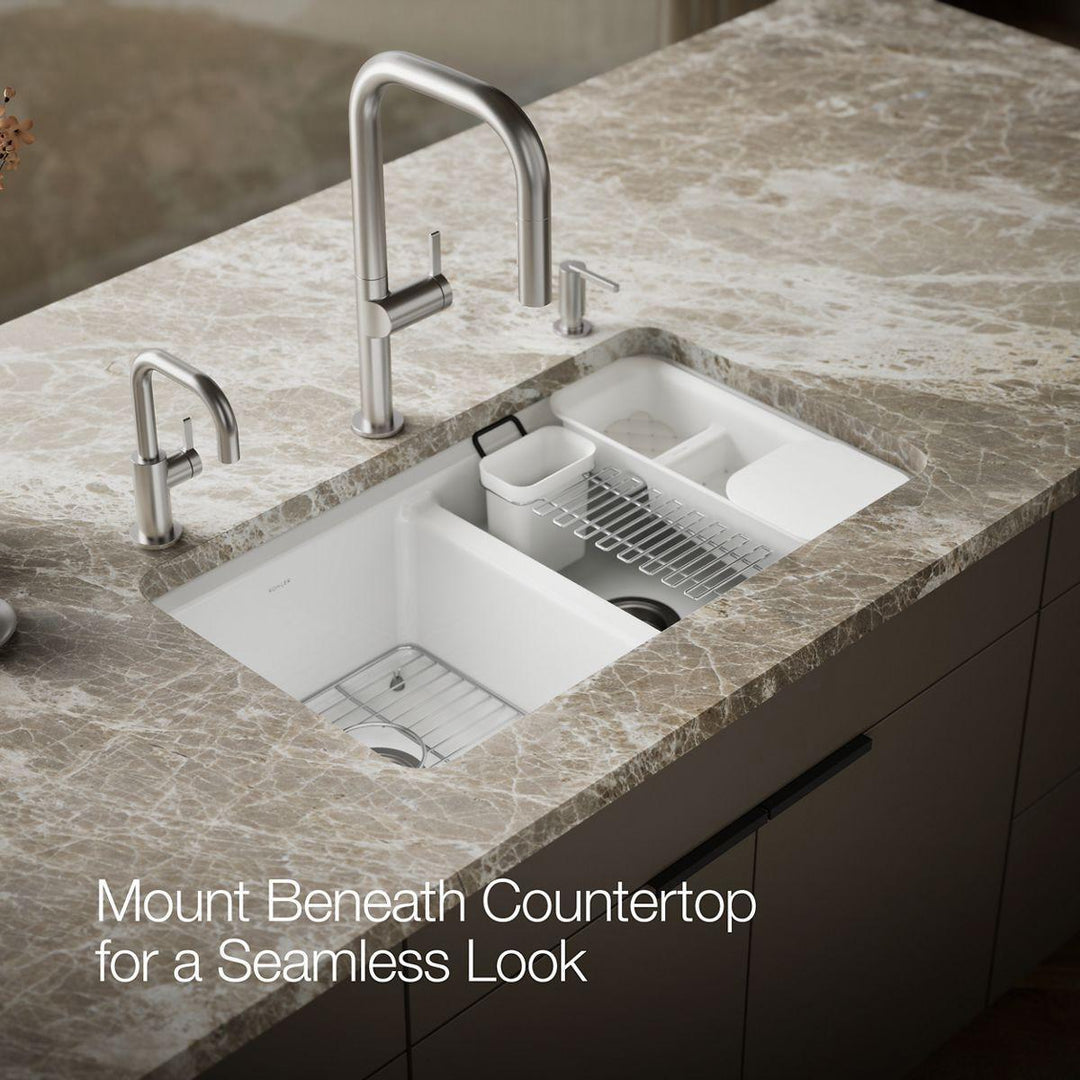 8679-5UA3-0 product image.