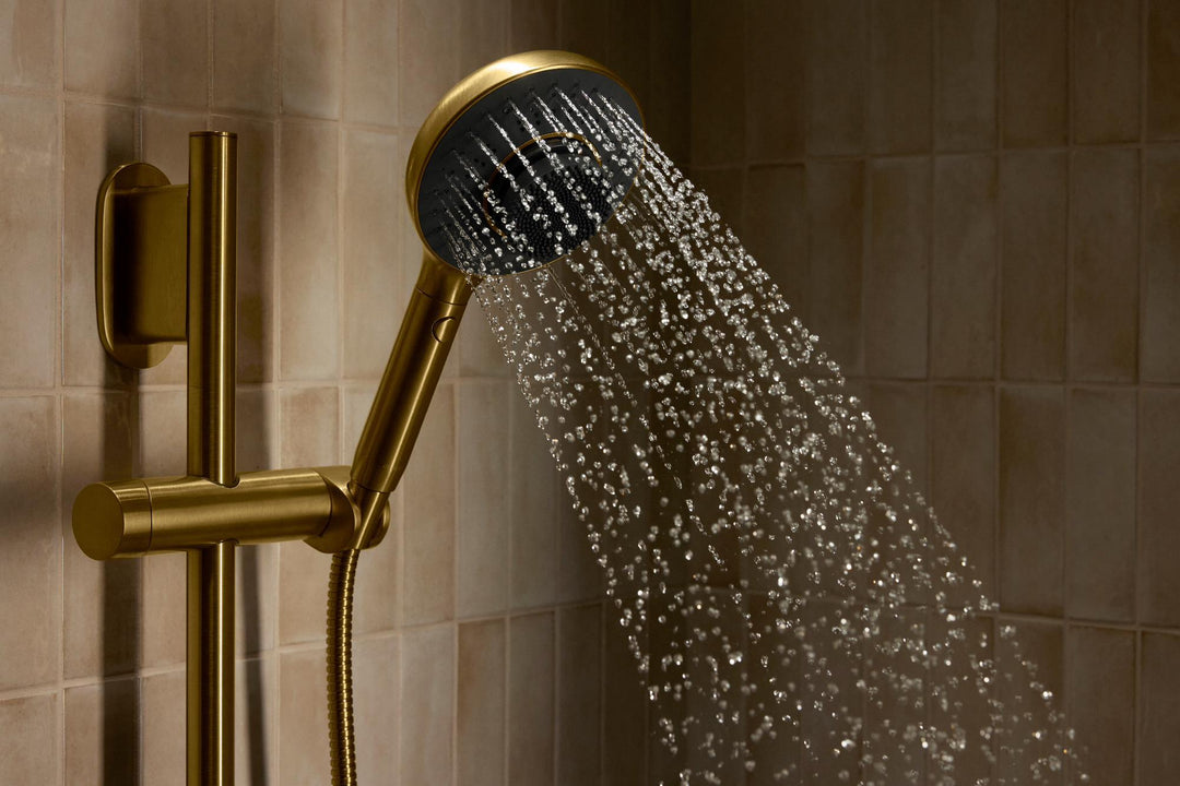 28682-G-CP product image.