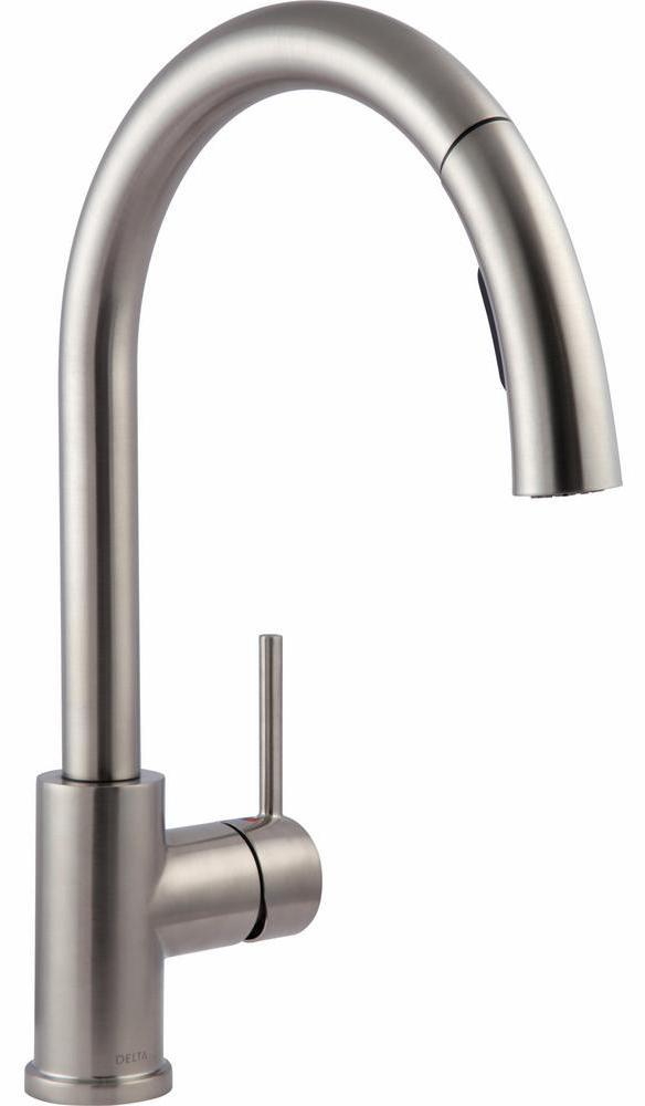 976LF-SS-1.5 product image.