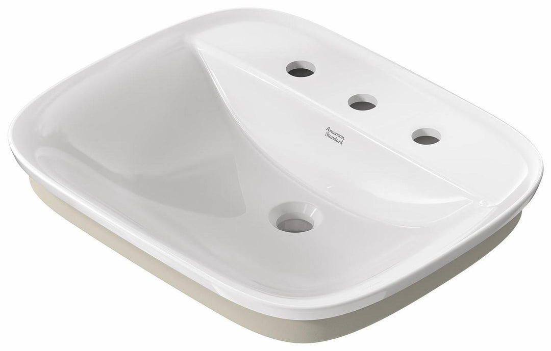 1721008.020 product image.