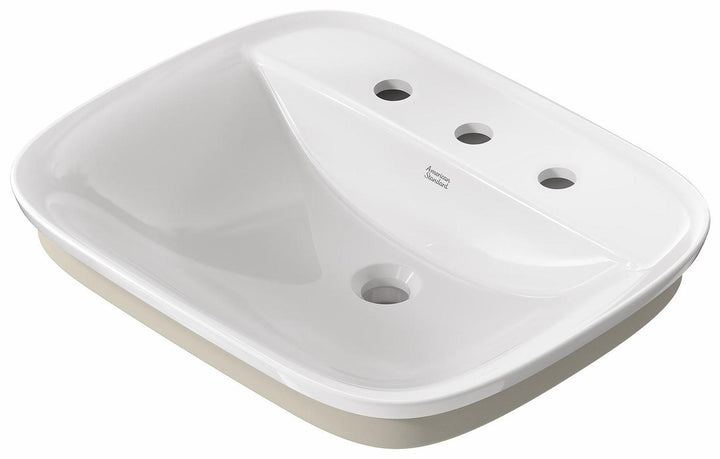 1721008.020 product image.
