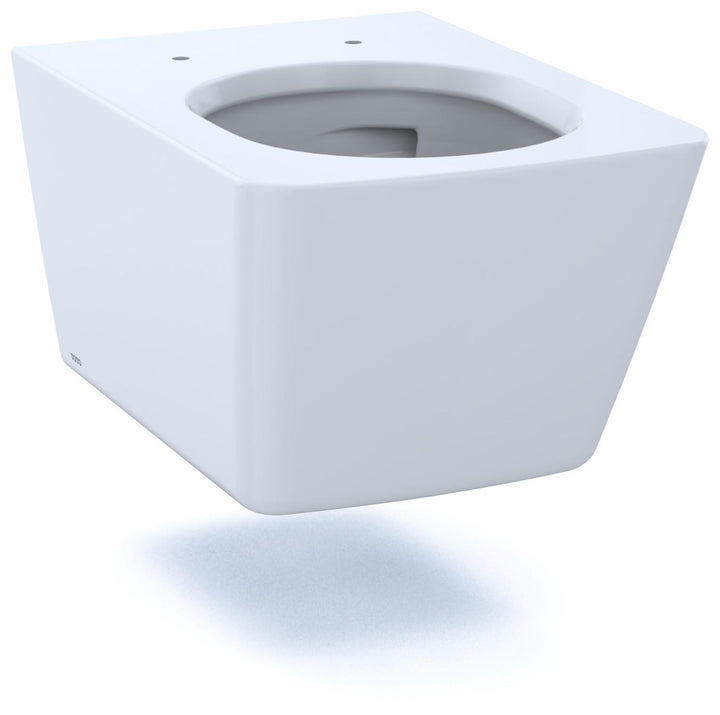 CT449CFG#01 product image.