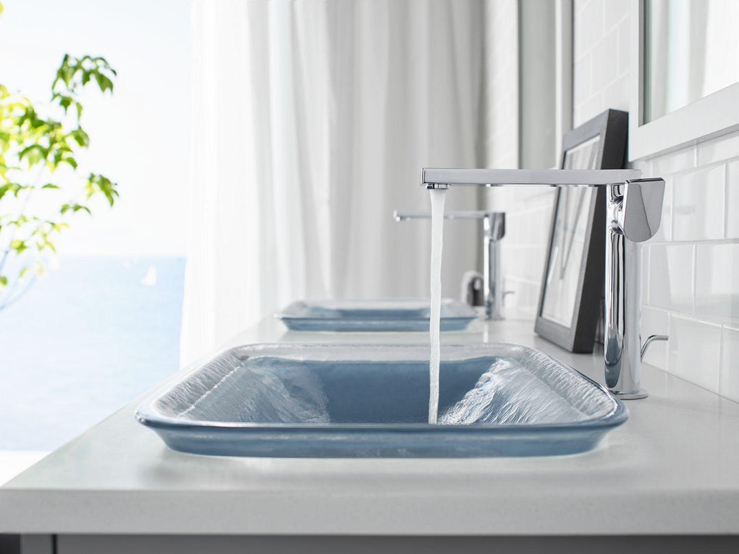 2773-TG6 product image.