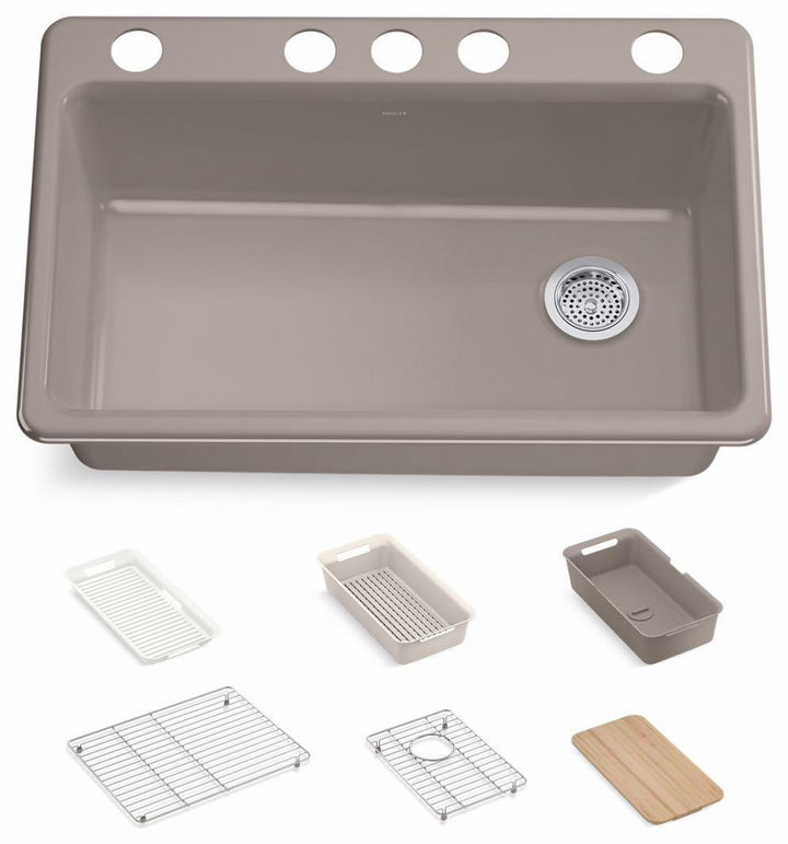 5871-5UPC-TRF product image.