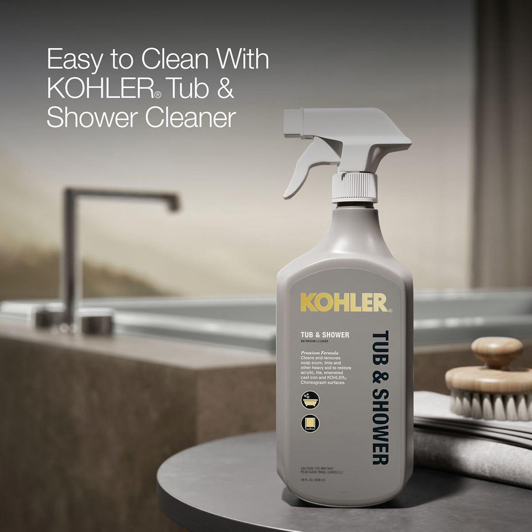 1137-95 product image.