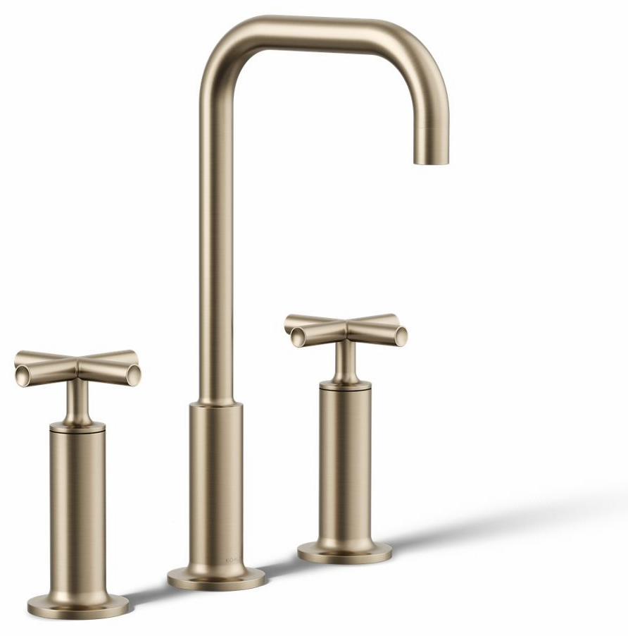 14408-3-BV product image.