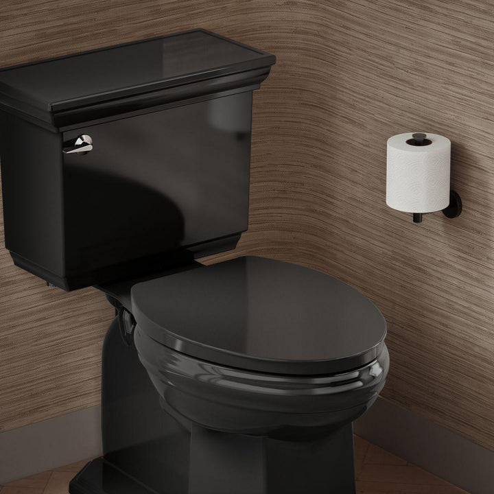 26801-7 product image.