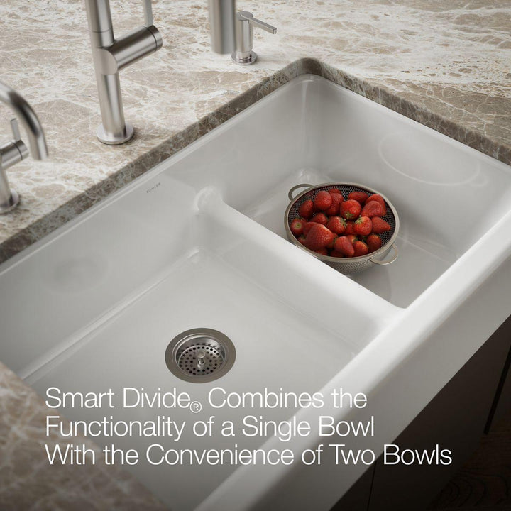 6427-0 product image.