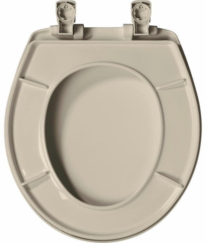 730SLEC 006 product image.