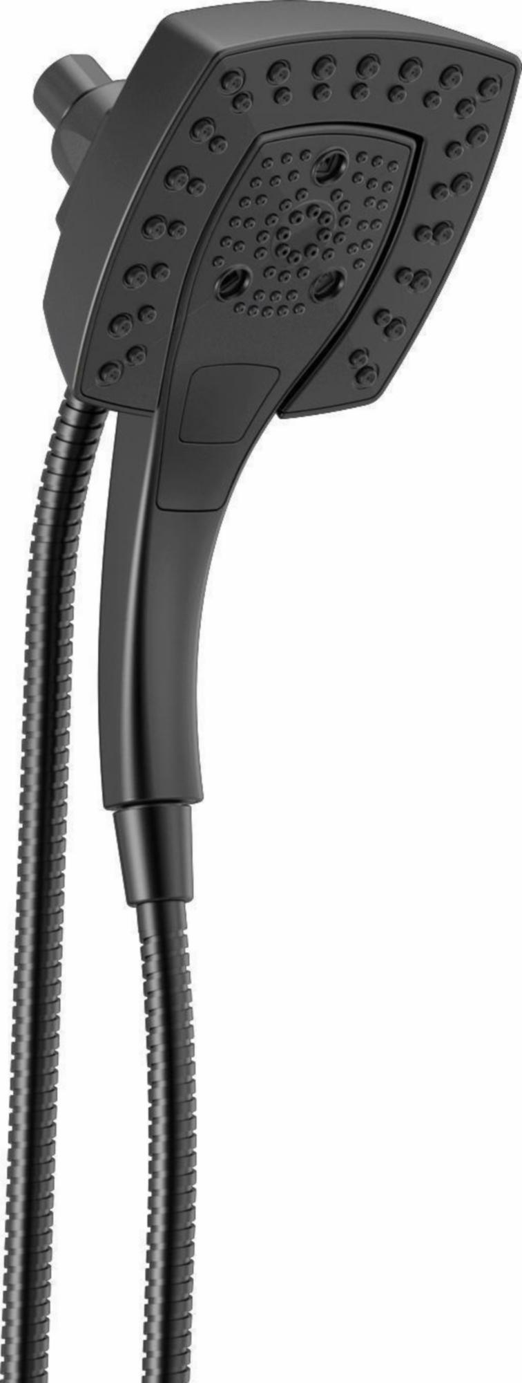 58474-BL product image.