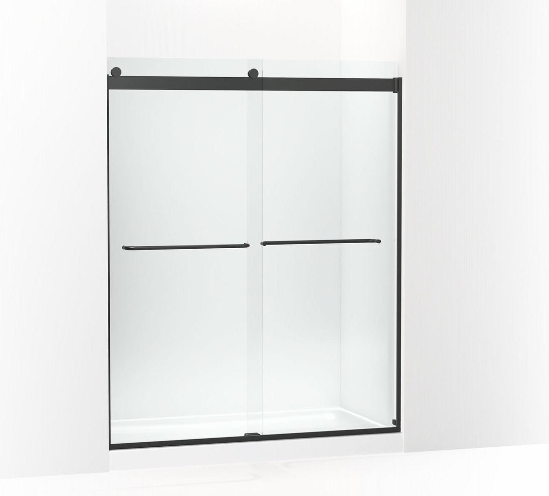 706015-L-BL product image.