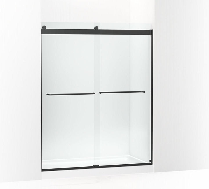 706015-L-BL product image.