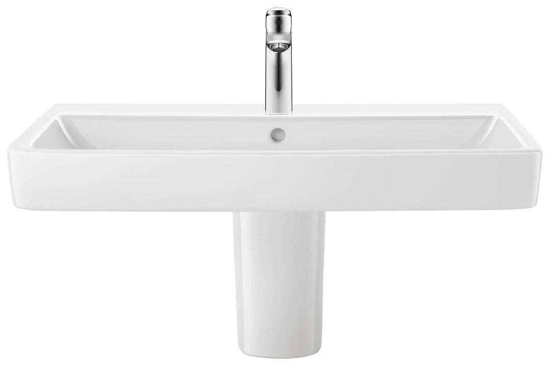 23758000002 product image.